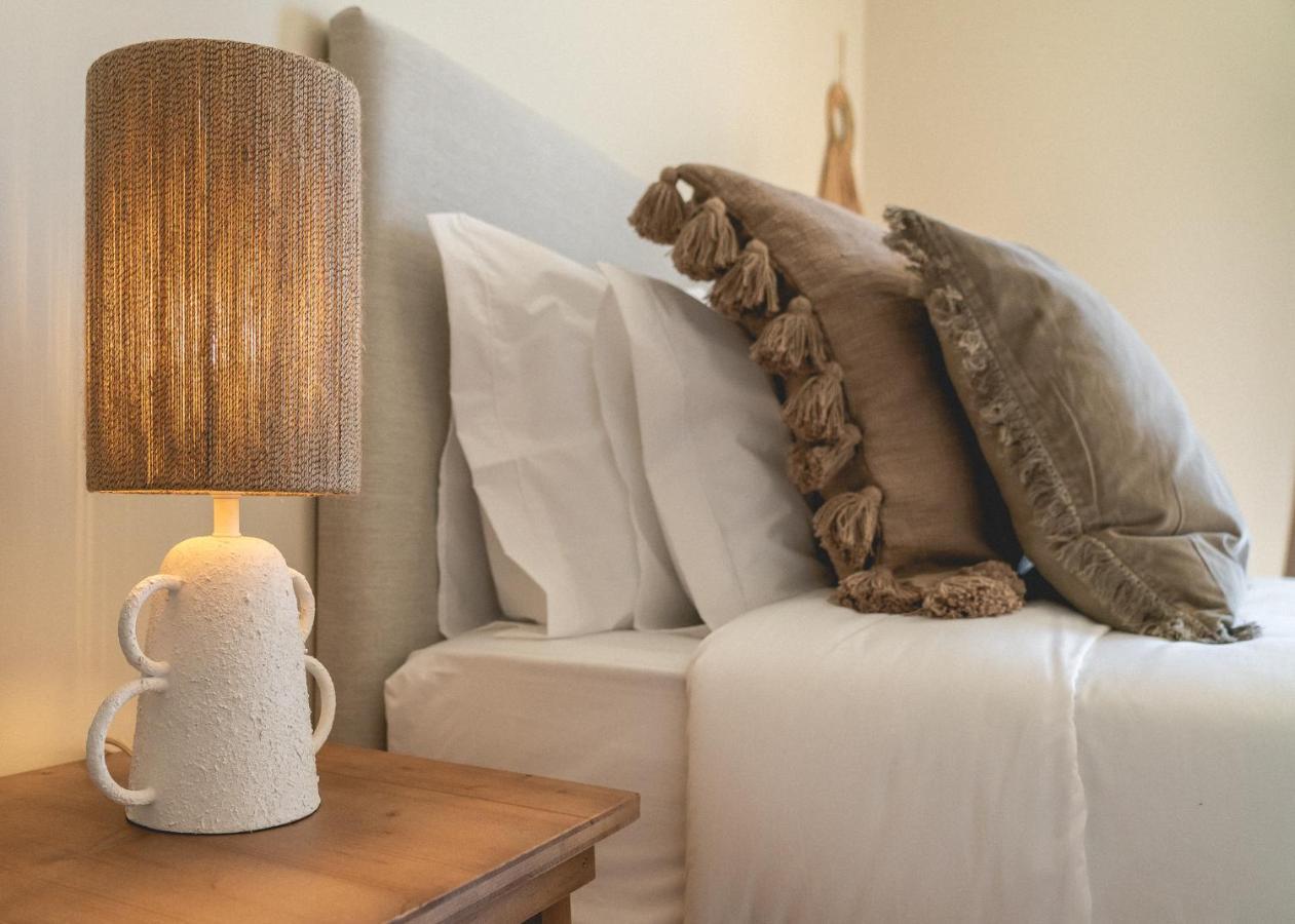 Village Aparthotel By Boa Πόρτο Εξωτερικό φωτογραφία A lamp
