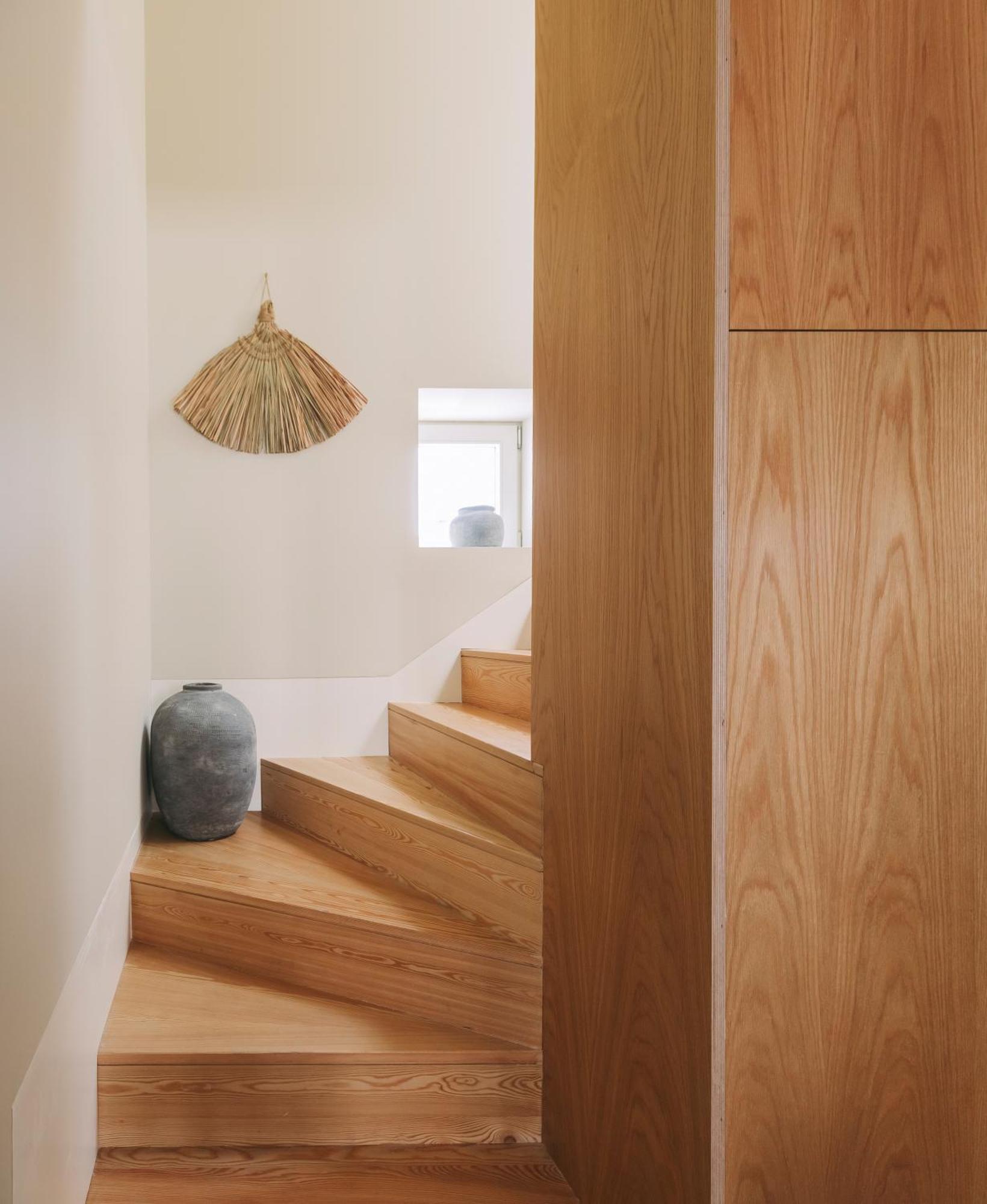 Village Aparthotel By Boa Πόρτο Δωμάτιο φωτογραφία Interior of the house